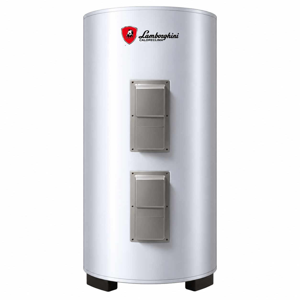 Lamborghini Heat Pump G-HE-300