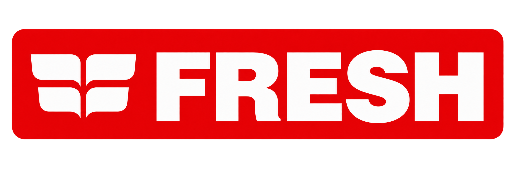 Fresh Water Heater