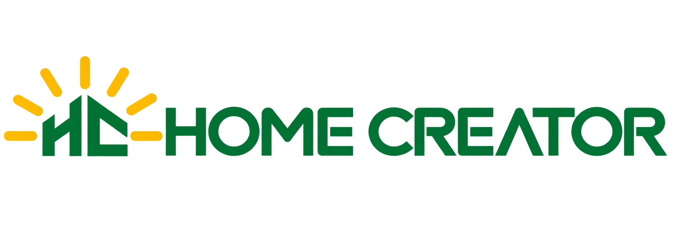 Home Creator