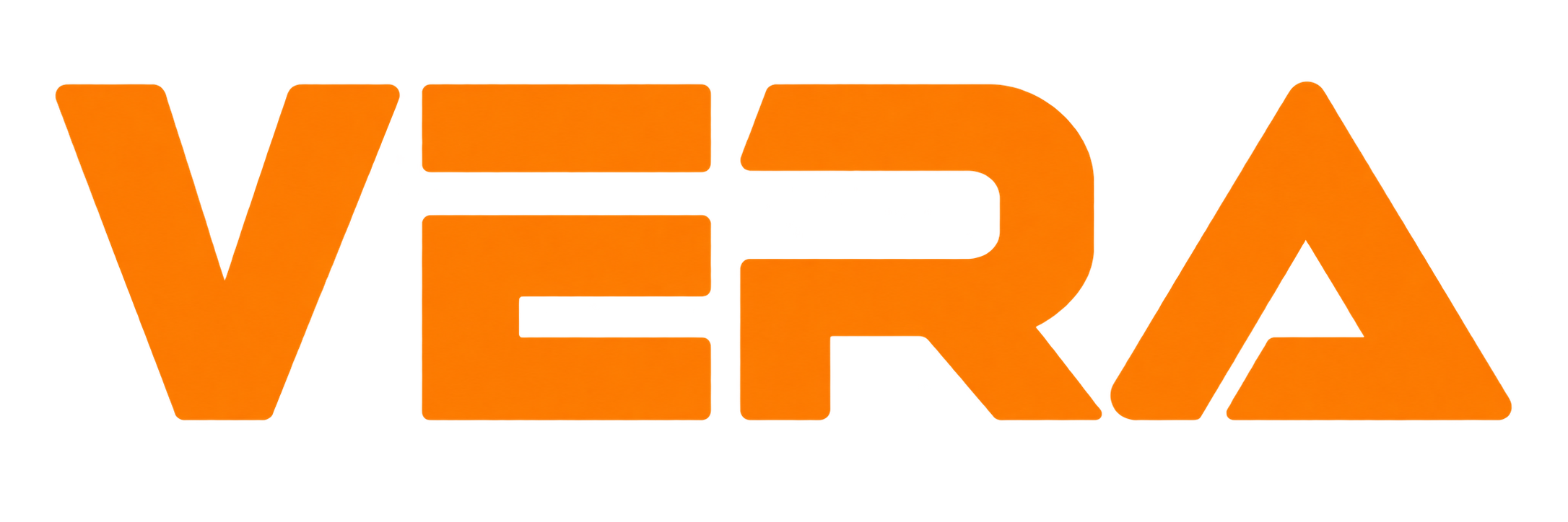 VERA