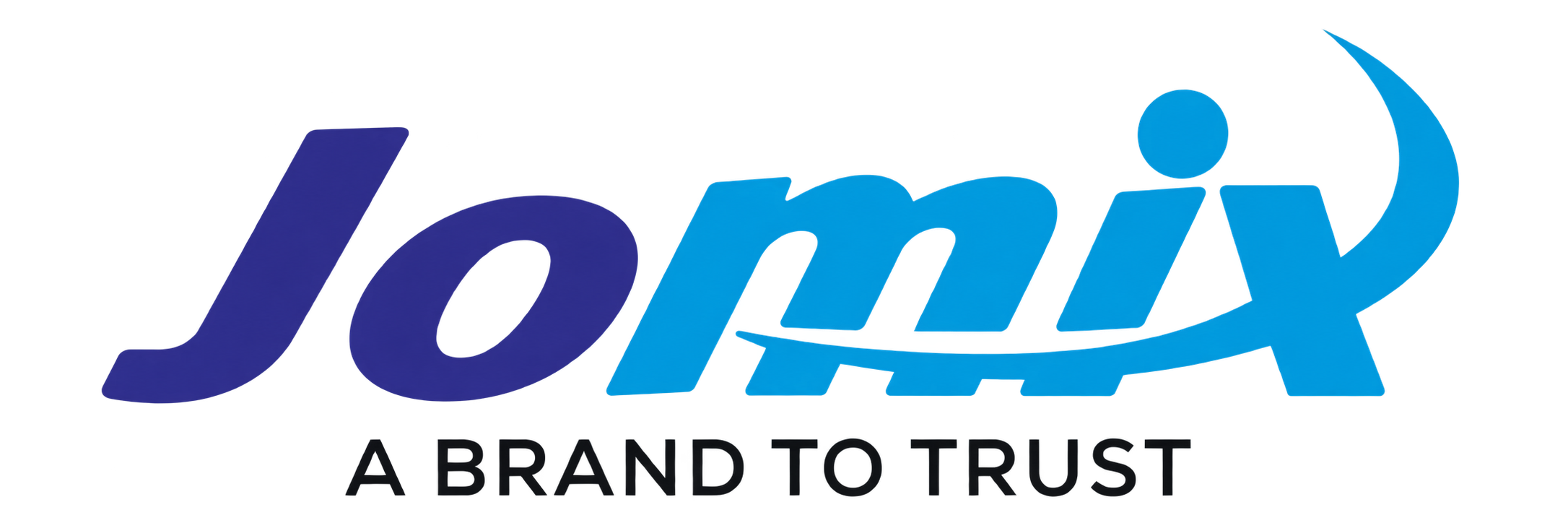 Jomix