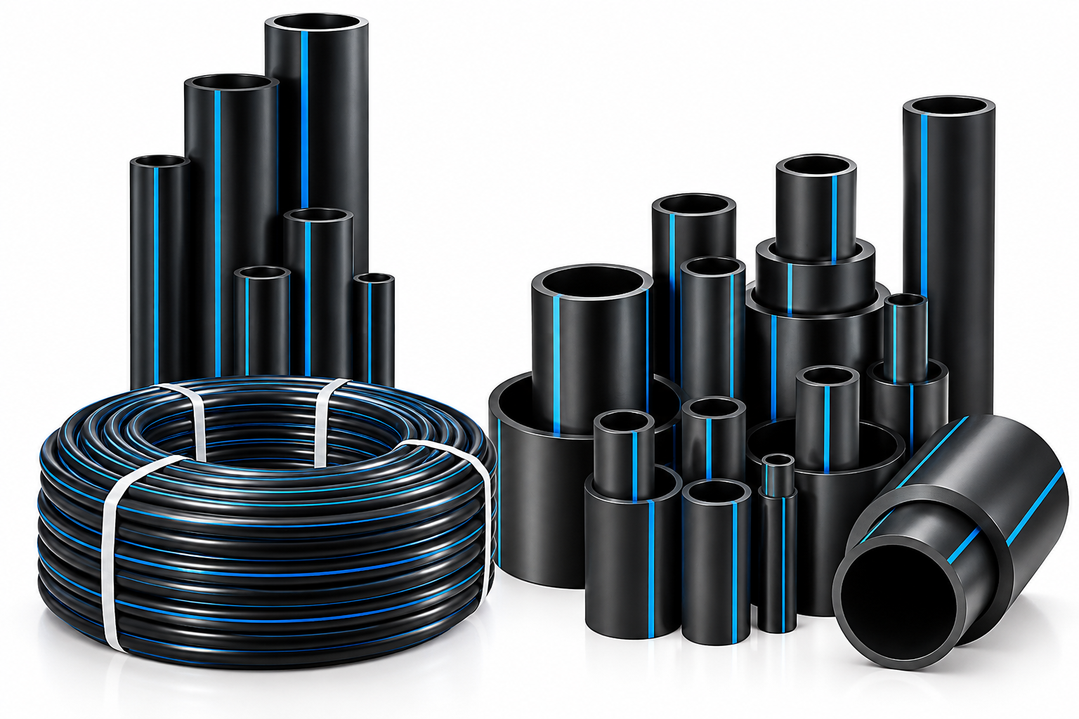 HDPE