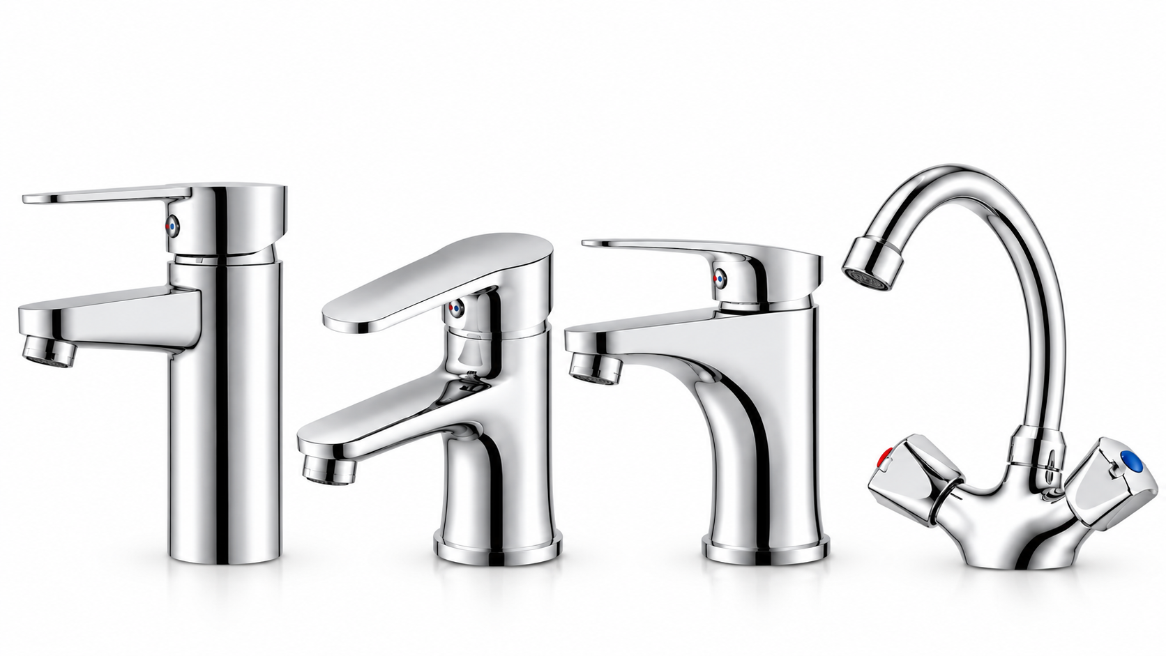 Taps