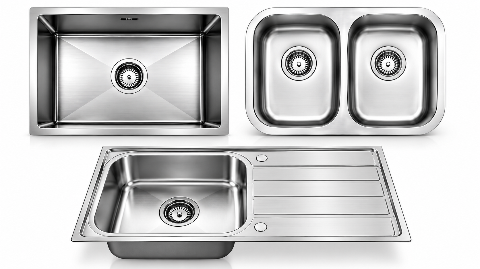 Sink