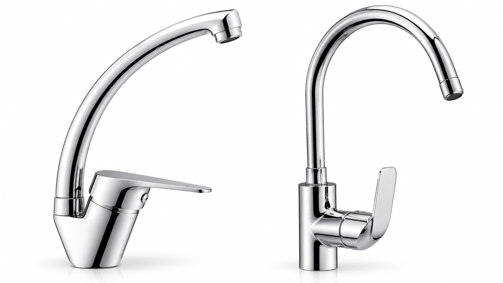 Sink Tap