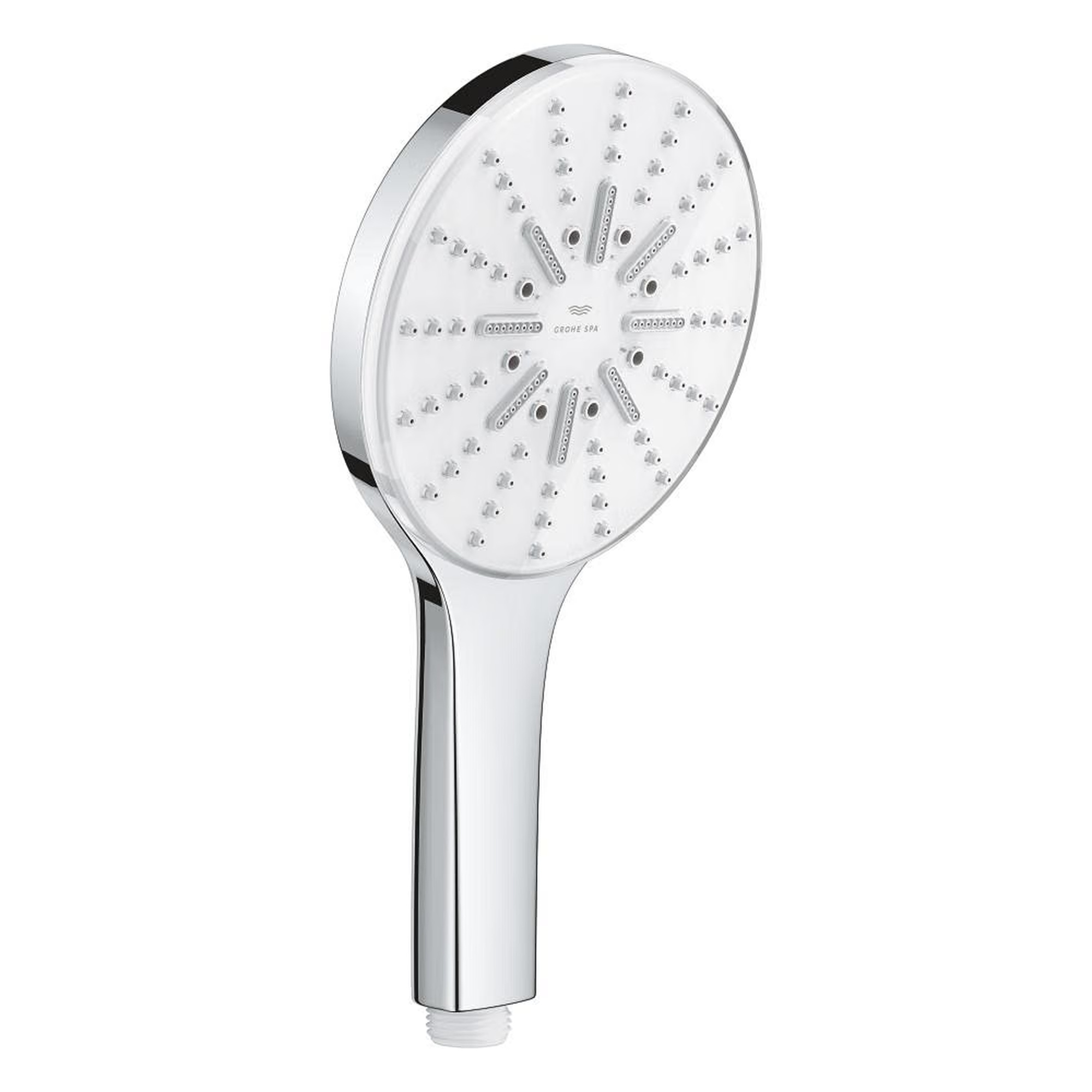 Rainshower Aqua 130 Hand Shower 3 Sprays