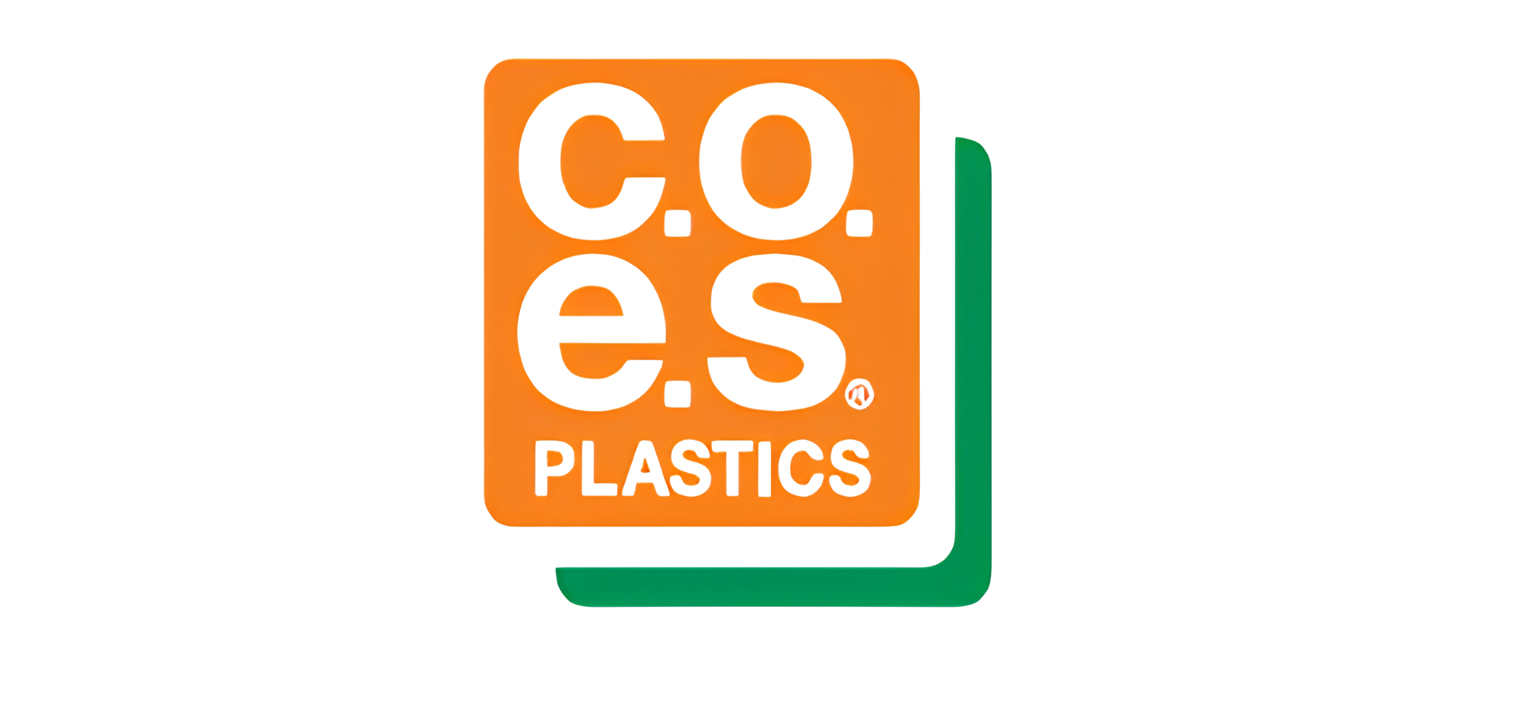 COES Plastics