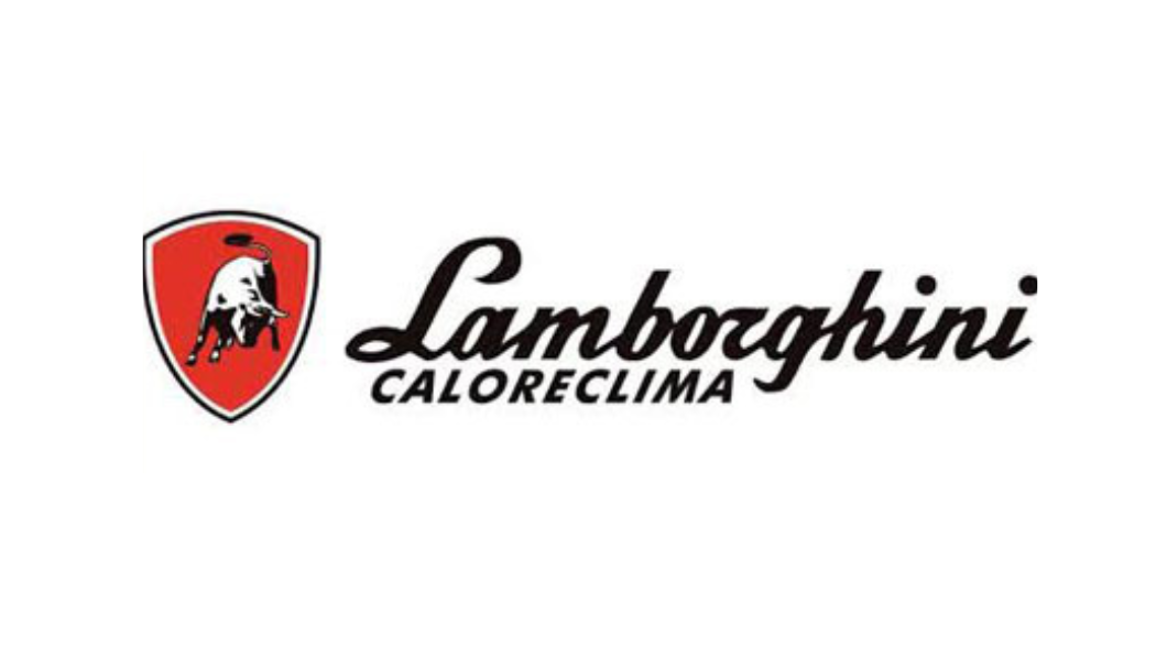 Lamborghini CaloreClima