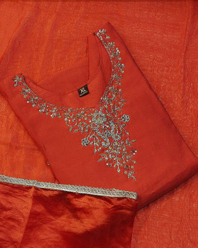 churidhar (Ladies Wear)