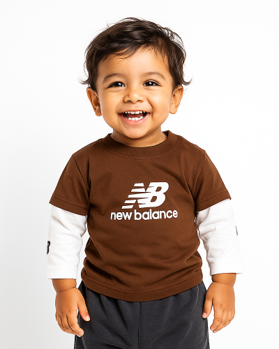 KIDS t shirt (boys kids wear)