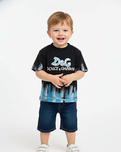 kids t-shirt  (boys kids wear)