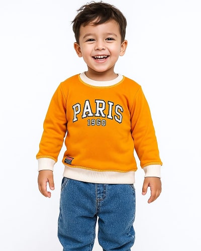 kids t-shirt  (boys kids wear)