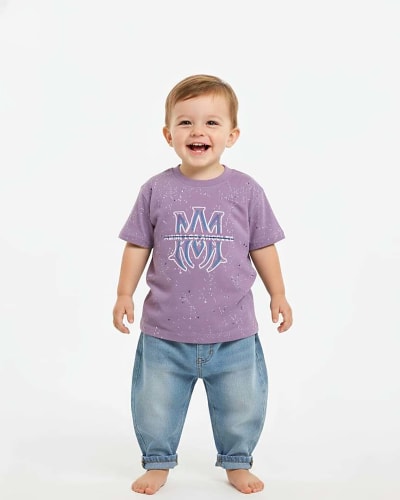 Kids tshirt  (boys kids wear)
