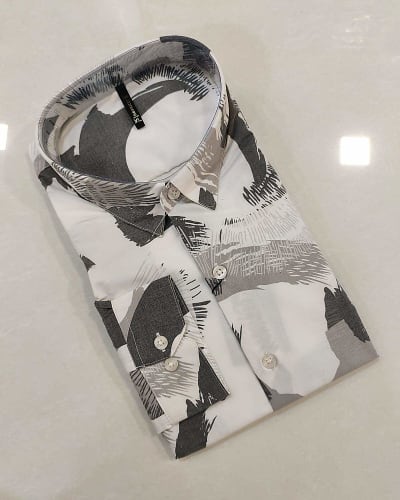 gent's shirt  (Shirts)