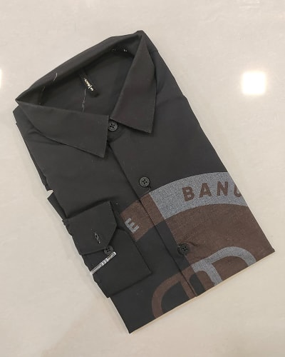 Gents shirt (Shirts)