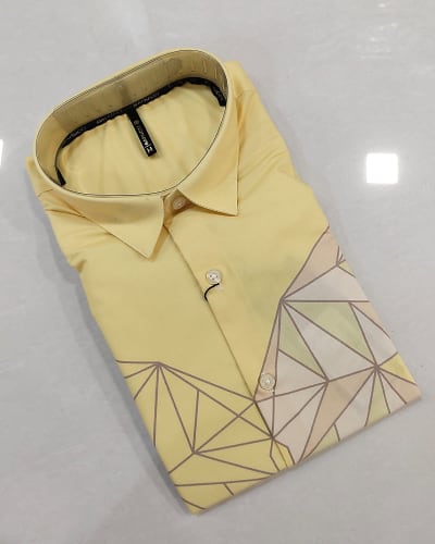 Gents shirt (Shirts)