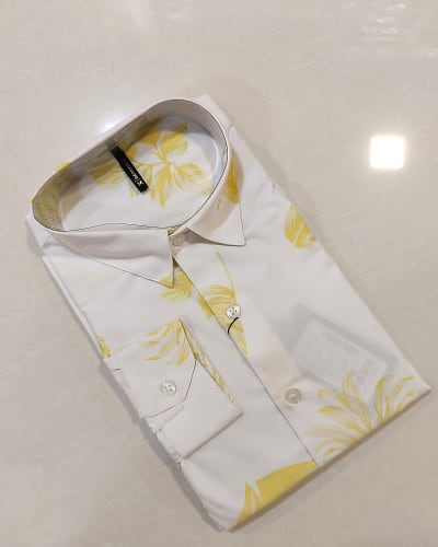 Gents shirt (Shirts)