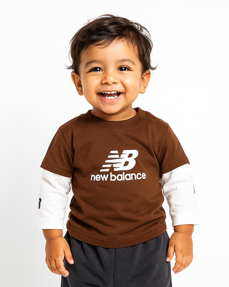 Product: KIDS t shirt, Price: Rs 399