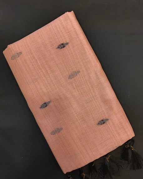 Product: saree, Price: Rs 1099