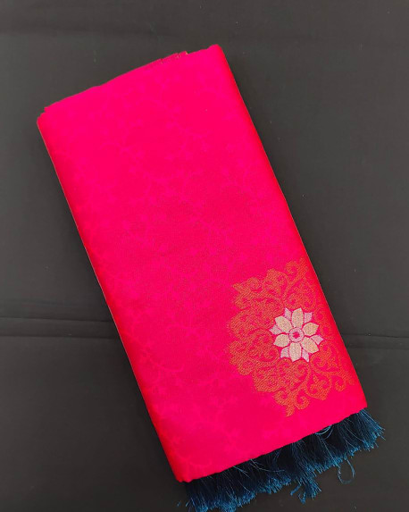 Product: SAREE , Price: Rs 599