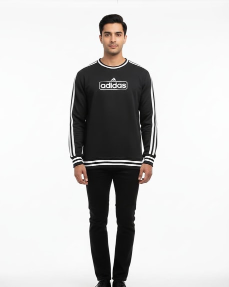 Product: T-Shirt, Price: Rs 499