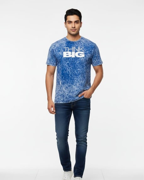Product: Tshirt, Price: Rs 639