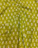 short kurti - Yellow Green (Thumbnail 2)