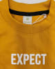 kids t-shirt  - Gold (Thumbnail 2)