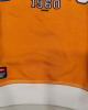 kids t-shirt  - Orange (Thumbnail 5)