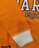 kids t-shirt  - Orange (Thumbnail 3)