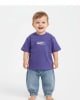 Kids tshirt  - Violet (Thumbnail 1)