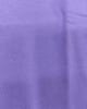Kids tshirt  - Violet (Thumbnail 3)