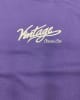 Kids tshirt  - Violet (Thumbnail 5)
