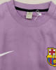Kids tshirt  - Pink (Thumbnail 2)