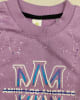 Kids tshirt  - Lilac (Thumbnail 3)