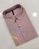 gent's shirt - Pink (Thumbnail 1)