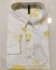 Gents shirt - White (Thumbnail 5)