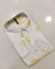 Gents shirt - White (Thumbnail 1)