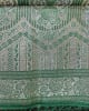 SAREE - Emerald (Thumbnail 4)