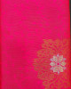 SAREE  - Rose (Thumbnail 3)
