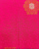 SAREE  - Rose (Thumbnail 2)