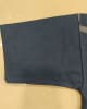 TSHIRT - Denim (Thumbnail 4)