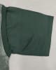 TSHIRT - Forest Green (Thumbnail 4)