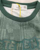 TSHIRT - Forest Green (Thumbnail 2)