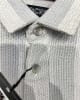 SHIRT  - Light Grey (Thumbnail 3)