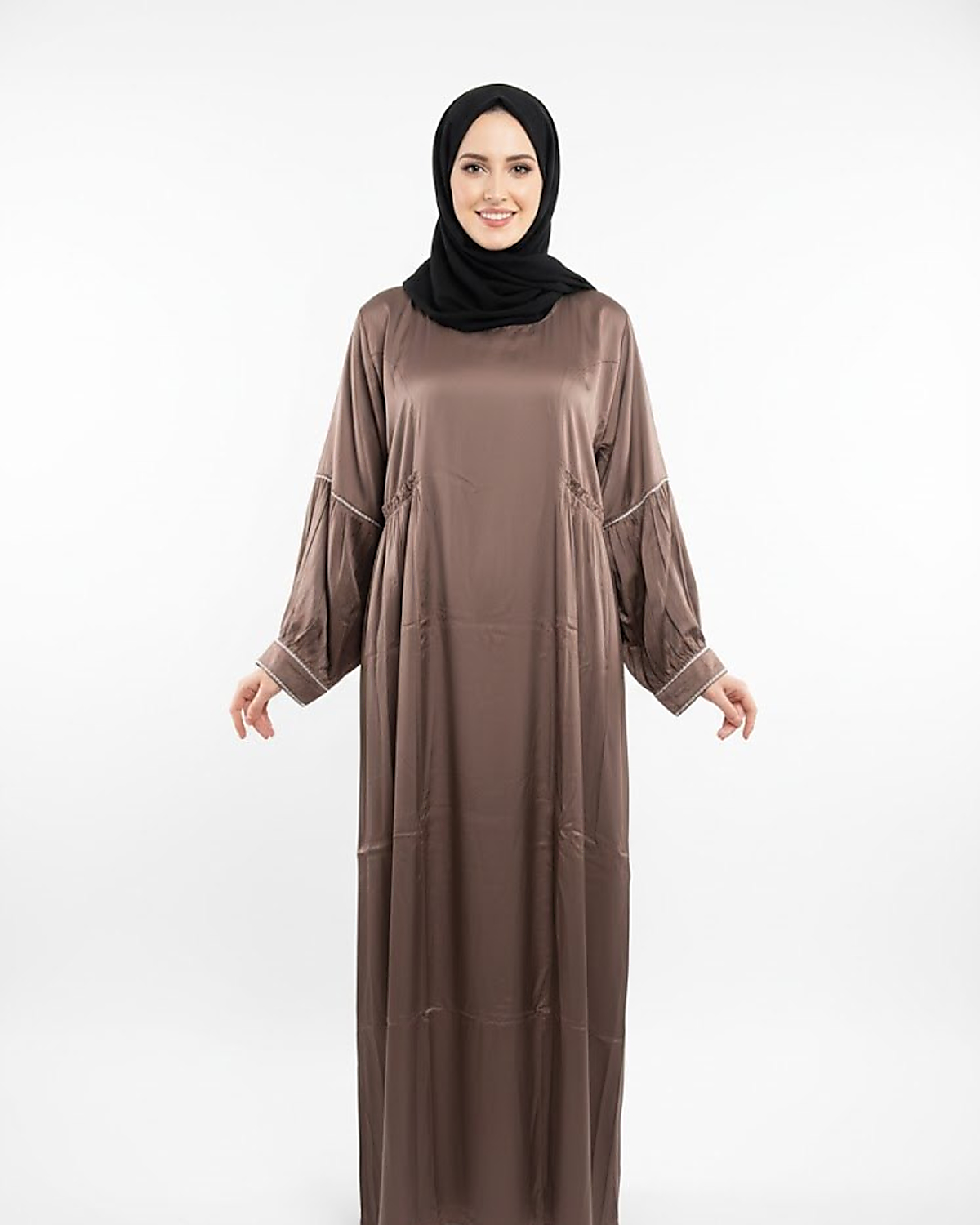 abaya