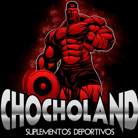 Chocholand