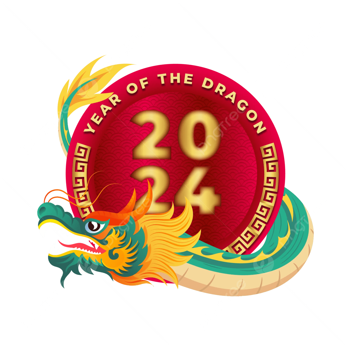 chinese astrology chinese zodiac