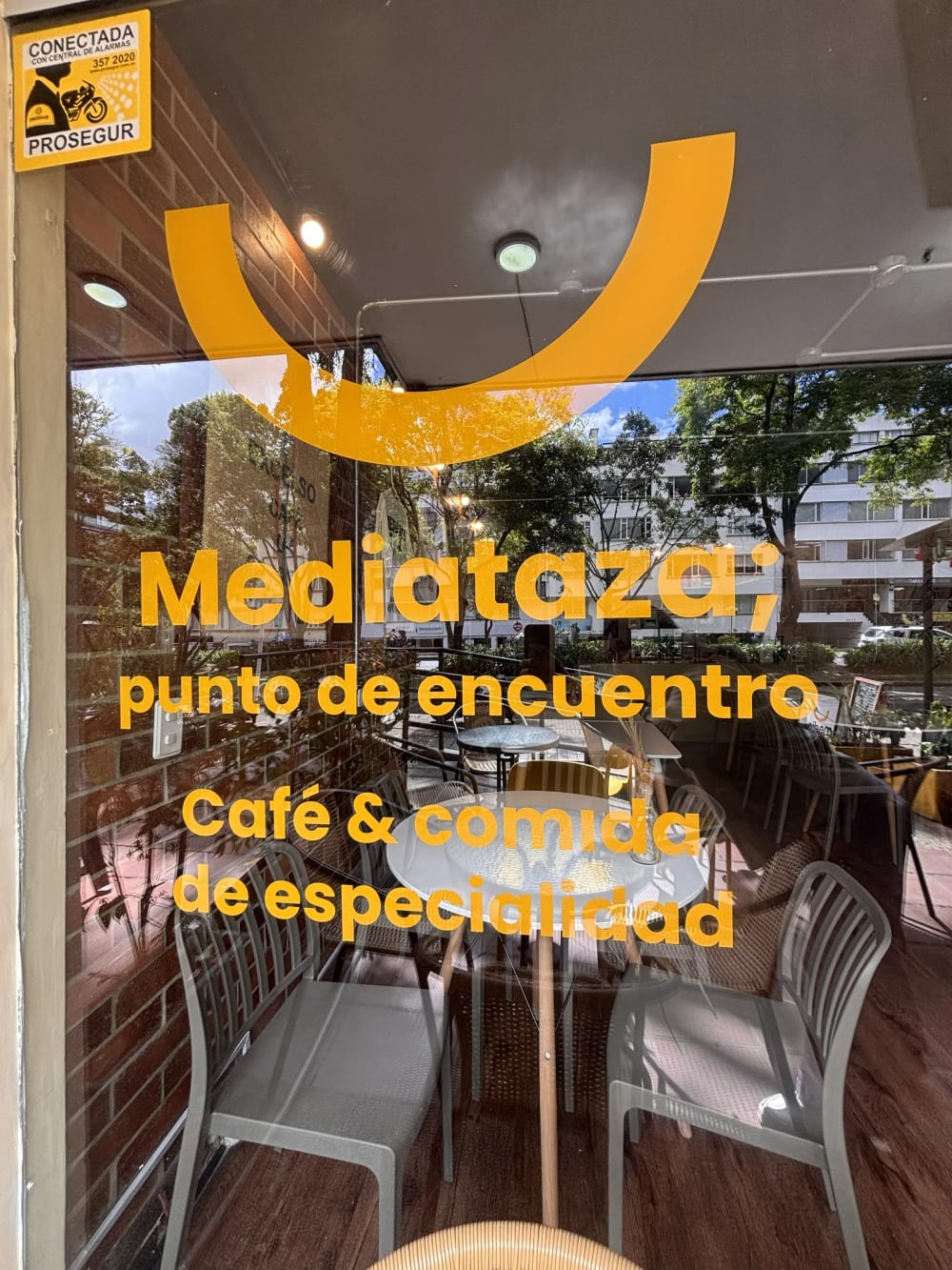 Sobre Mediataza