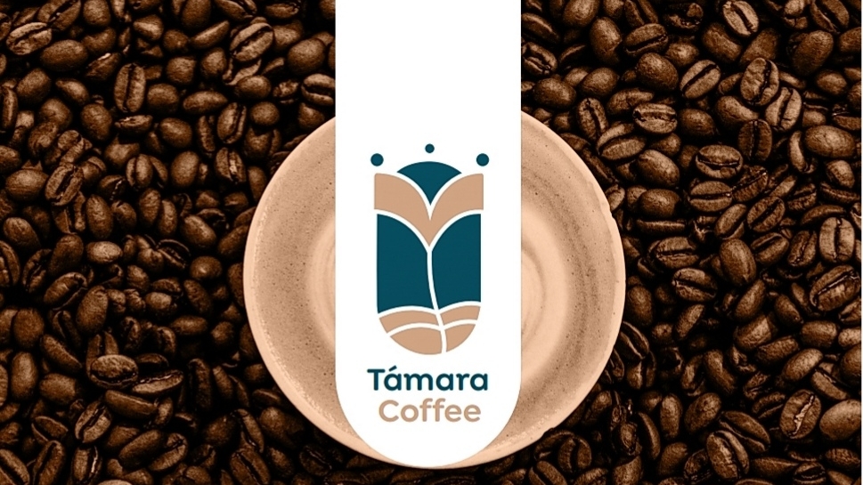 Támara Coffee